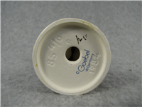 SERENADE 6 Hummel 85 4/0 TMK 6