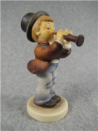 SERENADE 6 Hummel 85 4/0 TMK 6