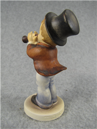 SERENADE 6 Hummel 85 4/0 TMK 6