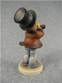 SERENADE 6 Hummel 85 4/0 TMK 6