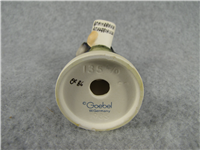 SOLOIST 6 Hummel 135 4/0 TMK 6