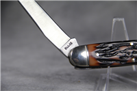 1988 REMINGTON UMC R4466 Muskrat Bullet Knife