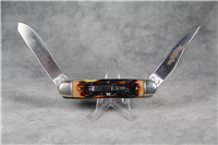 1988 REMINGTON UMC R4466 Muskrat Bullet Knife