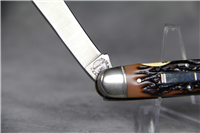 1988 REMINGTON UMC R4466 Muskrat Bullet Knife