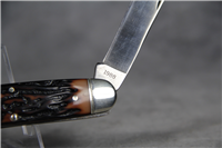 1988 REMINGTON UMC R4466 Muskrat Bullet Knife