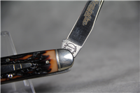 1988 REMINGTON UMC R4466 Muskrat Bullet Knife