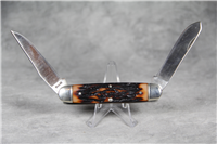 1988 REMINGTON UMC R4466 Muskrat Bullet Knife