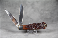 1983 REMINGTON R1173 Special Edition Trapper Baby Bullet Knife