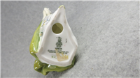 1973 VENETA Bone China Figurine (Royal Doulton, HN 2722)