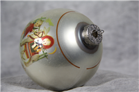 SACRED JOURNEY Hummel 1976