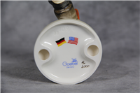 SWEET GLOW OF FREEDOM 8 Hummel 829 & 109/0 TMK 8