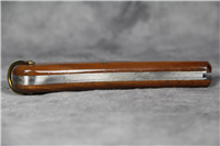 1950s Navajas Wood Spanish Pruning Knife