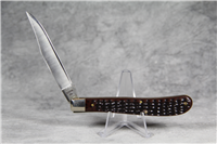1989 Case 61048 SS Slimline Trapper