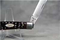 1989 Case 61048 SS Slimline Trapper