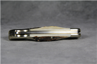 REMINGTON UMC 18694 Folding Lockback Knife