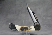 REMINGTON UMC 18694 Folding Lockback Knife