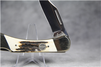 REMINGTON UMC 18694 Folding Lockback Knife