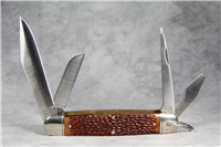 1994 REMINGTON UMC R4243 Limited Edition Camp Bullet Knife