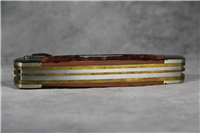 1994 REMINGTON UMC R4243 Limited Edition Camp Bullet Knife