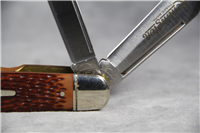 1994 REMINGTON UMC R4243 Limited Edition Camp Bullet Knife