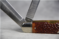 1994 REMINGTON UMC R4243 Limited Edition Camp Bullet Knife