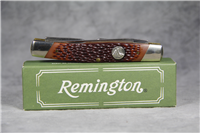 REMINGTON UMC R-7 Turkey Hunter