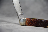 1987 REMINGTON UMC R1613 Special Edition Fisherman Bullet Knife