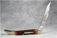 1987 REMINGTON UMC R1613 Special Edition Fisherman Bullet Knife
