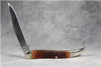 1987 REMINGTON UMC R1613 Special Edition Fisherman Bullet Knife