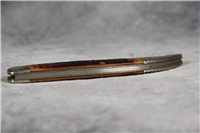 1987 REMINGTON UMC R1613 Special Edition Fisherman Bullet Knife