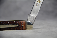 1987 REMINGTON UMC R1613 Special Edition Fisherman Bullet Knife