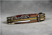 1996 REMINGTON UMC R3843 Limited Edition Trailhand Bullet Knife