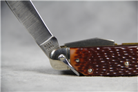 1996 REMINGTON UMC R3843 Limited Edition Trailhand Bullet Knife