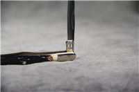 REMINGTON PEN-D 2-Blade Tuxedo Pen Knife