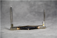 REMINGTON PEN-D 2-Blade Tuxedo Pen Knife