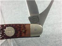 REMINGTON UMC R-1 Upland Bird Knife