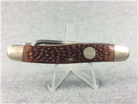 REMINGTON UMC R-1 Upland Bird Knife