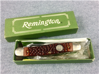 REMINGTON UMC R-1 Upland Bird Knife