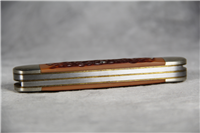 1985 REMINGTON UMC R4353 Special Edition Woodsman Bullet Knife