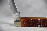 1985 REMINGTON UMC R4353 Special Edition Woodsman Bullet Knife