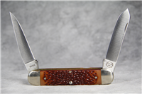 1985 REMINGTON UMC R4353 Special Edition Woodsman Bullet Knife