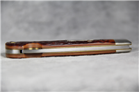 1984 REMINGTON UMC R1303 Special Edition Bullet Lockback Knife