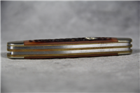 REMINGTON UMC R-1 Upland Bird Knife with Bird Shield