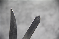 REMINGTON NEW TANG 1st Production Run Limited Edition Bullet Trapper Knife