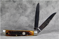 QUEEN 51T-ACSB Honey Bone Mini-Trapper