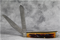 QUEEN 51T-ACSB Honey Bone Mini-Trapper