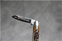 1994 QUEEN 6130 NKCA Youth Limited Edition 1 of 700 Senator