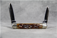 1994 QUEEN 6130 NKCA Youth Limited Edition 1 of 700 Senator