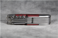 NRA 12-Tool Ridgeline Challenger  CM1300695