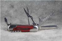 NRA 12-Tool Ridgeline Challenger  CM1300695